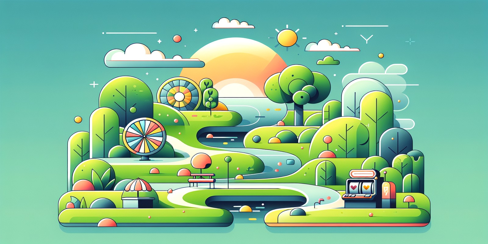 aviator .com.im Guide: Complete Pakistan Manual 2025 - Aviator Game Guide for Pakistan Players