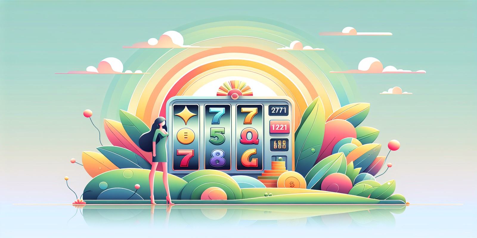 Aviator Jeux: Unlocking the Secrets to Winning Strategies in 2025 - Crash Game Guide Guide for global | Aviator Game