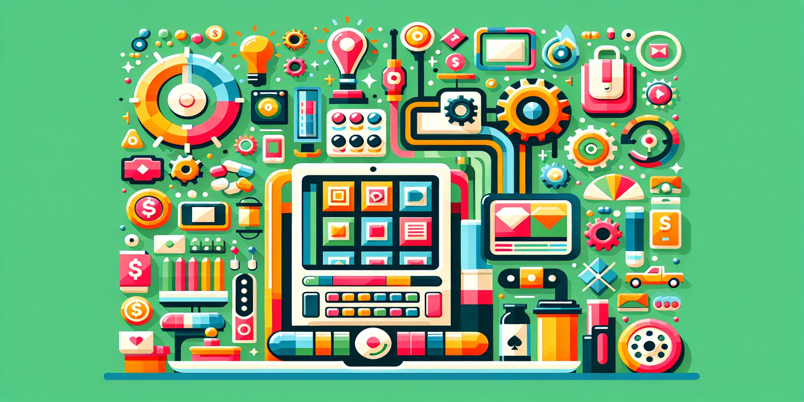 Best Strategies for Pakistan Users 2025 - Gaming Guide Guide for pakistani | Aviator Game