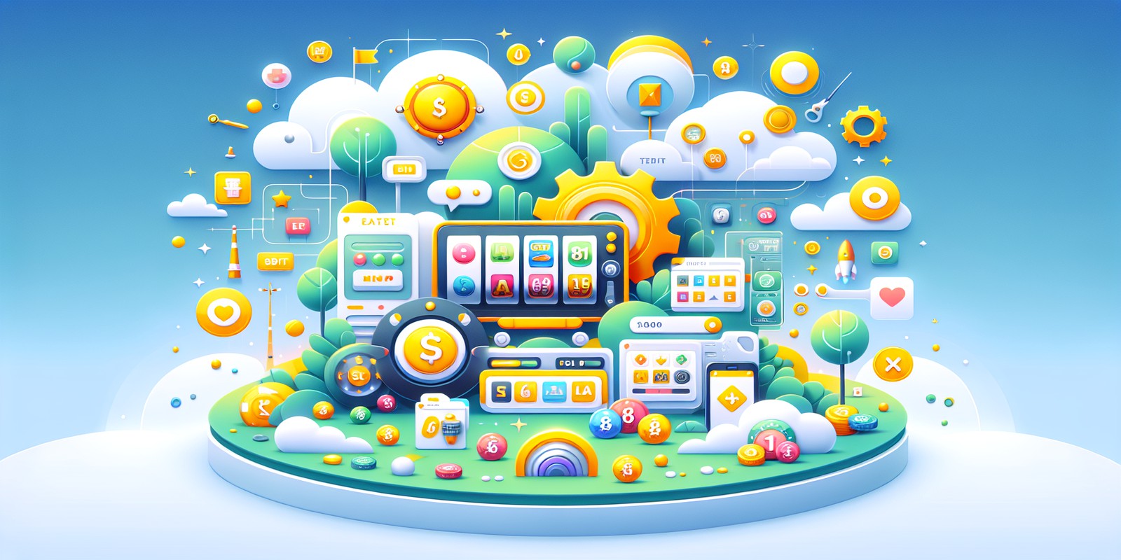 Download Vegas Jackpot 777 on Android: Win Big in Pakistan 2025 - Gaming Guide Guide for pakistani | Aviator Game