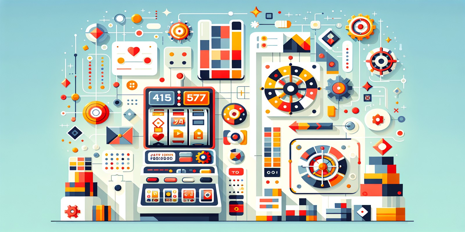 Expert Tips: Pakistan Guide 2025 - Aviator Game Guide for Pakistan Players