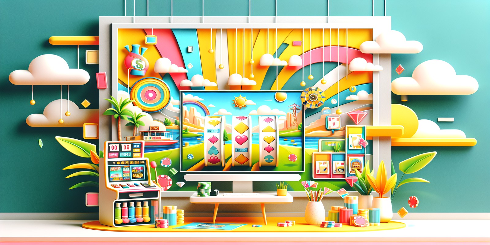 Winning Strategies for Aviator Game in Pakistan: Comprehensive guide image.