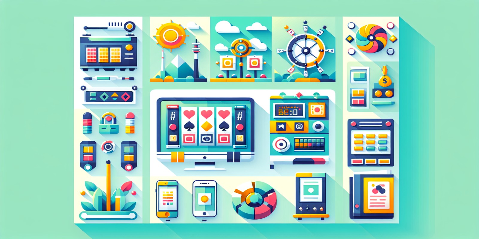 Master Your Wins: Damo Aviator Strategies for 2025 - Crash Game Guide Guide for pakistani | Aviator Game