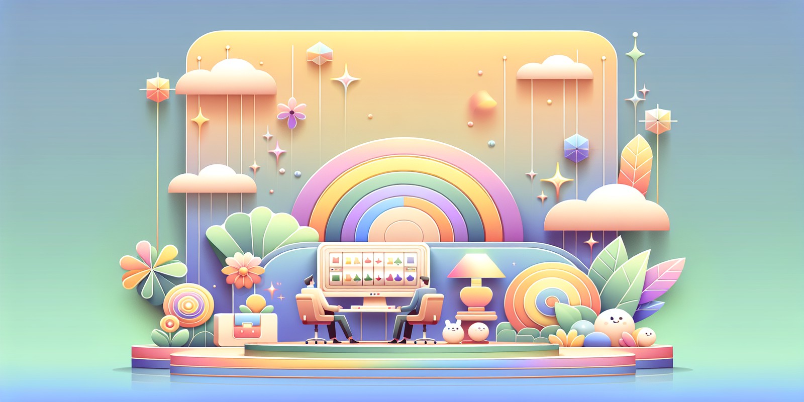 Mastering Aviator Jeux: Strategies to Win Big in 2025 - Crash Game Guide Guide for global | Aviator Game