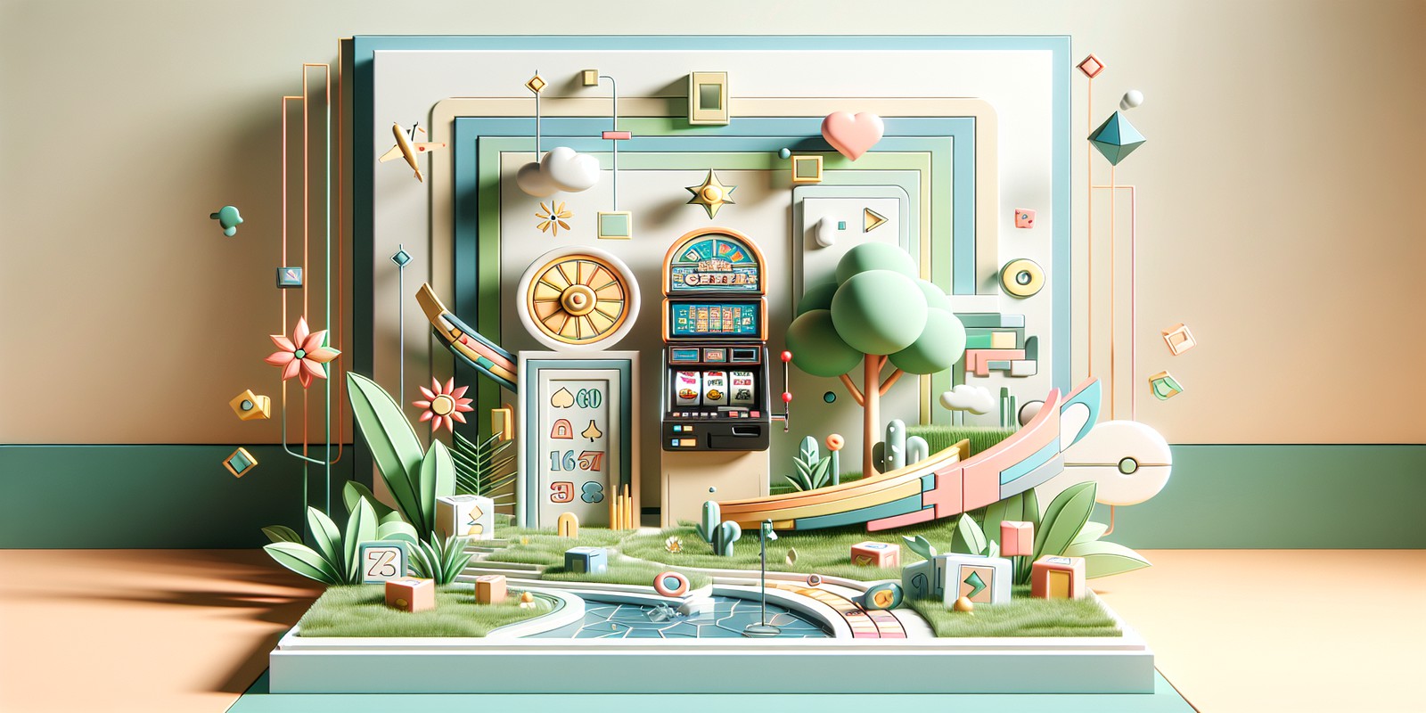 Mastering Aviator: Winning Strategies for Pakistani Gamblers in 2025 - Crash Game Guide Guide for pakistani | Aviator Game