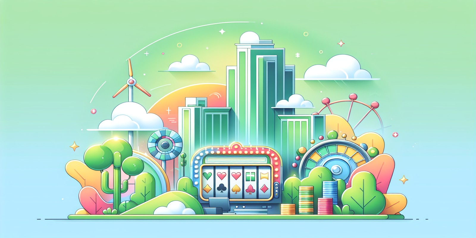 Mastering the 55 Ace Aviator: Slot Game Strategies for 2025 - Slot Strategy Guide for global | Aviator Game