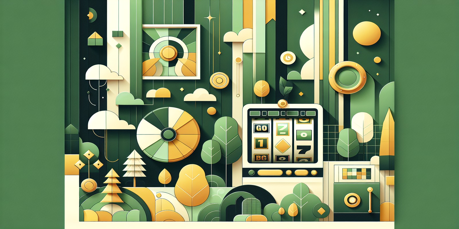 Maximize Your Wins: Play Demo Aviator to Master Slot Strategies 2025 - Slot Strategy Guide for global | Aviator Game