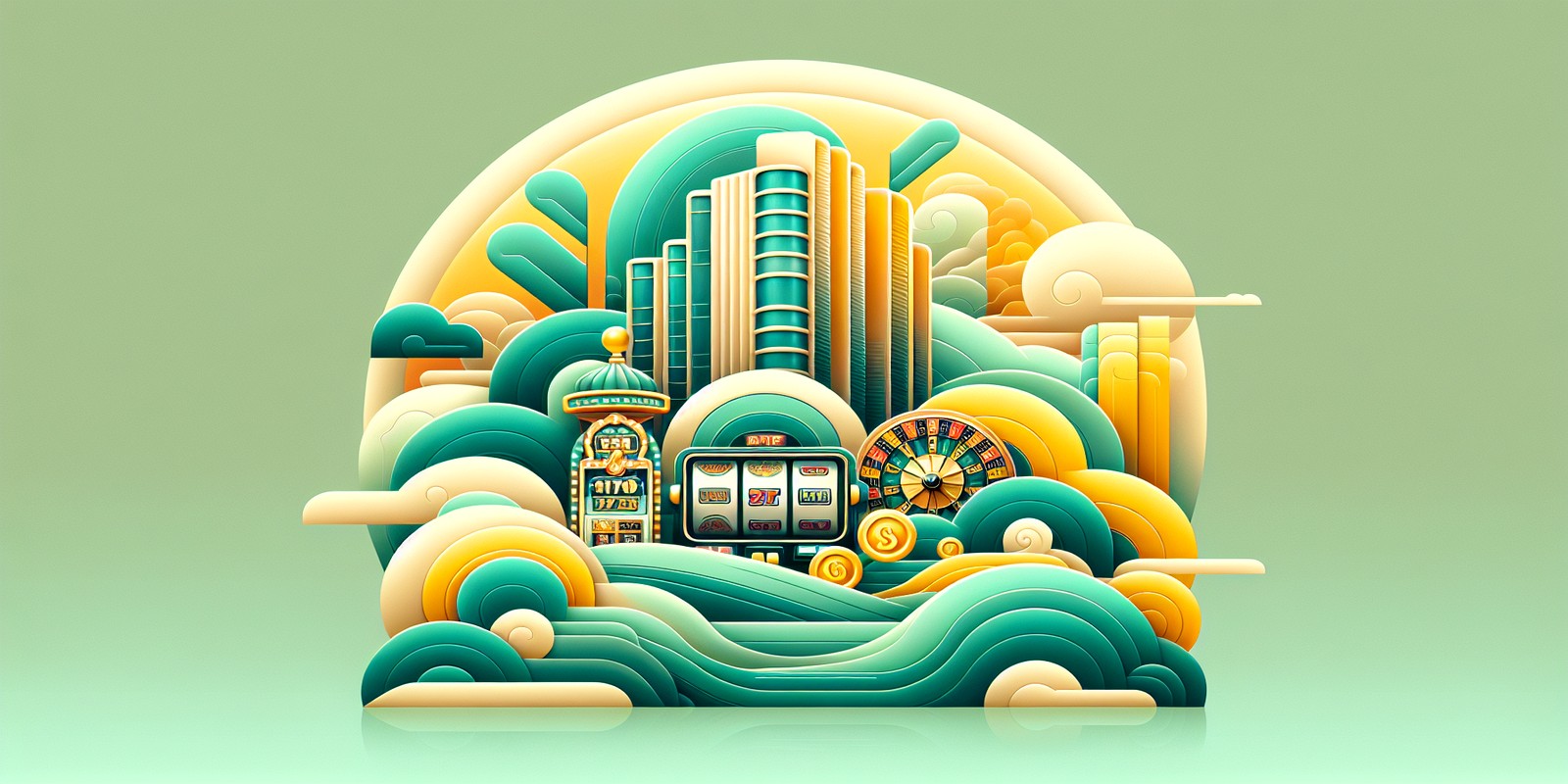 Unlock Big Wins: Play Demo Aviator Slots for Free - Aviator Game Guide for Pakistani Players