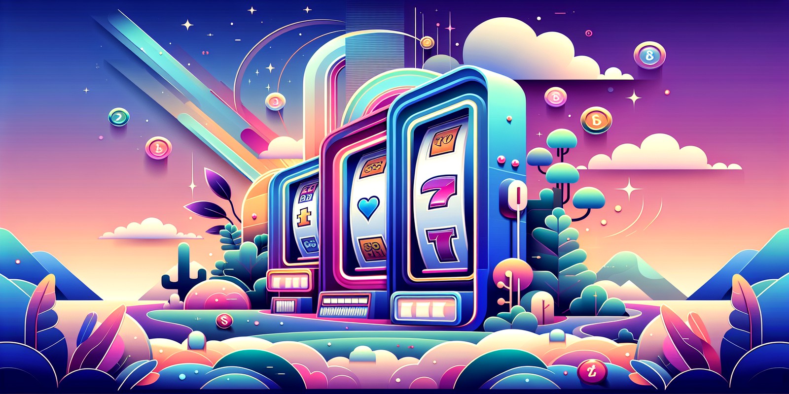 Unlock Free Aviator Game Bots: Your 2025 Guide to Winning - Crash Game Guide Guide for pakistani | Aviator Game