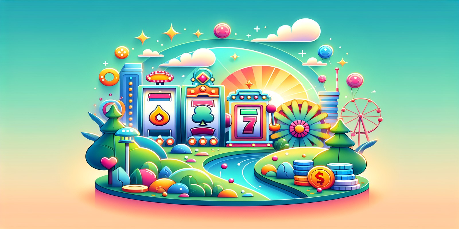 Unlock Free Aviator Game Bots: Your Guide for Success in Pakistan