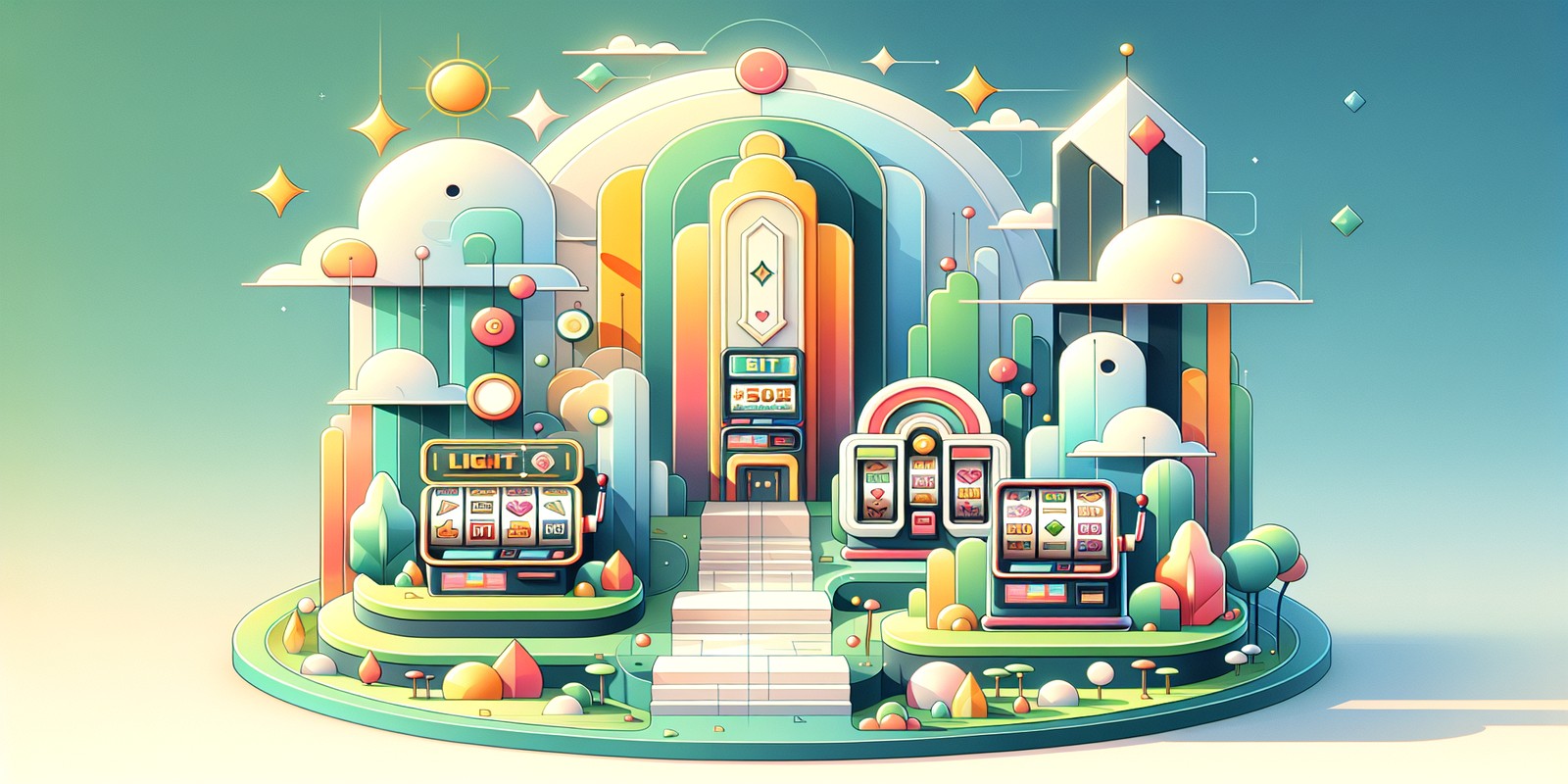 Unlock Massive Wins: 55 Ace Aviator Strategies for 2025 - Crash Game Guide Guide for pakistani | Aviator Game