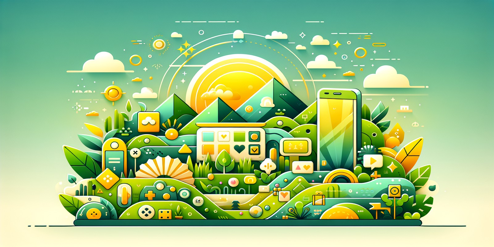 Unlock Slot Success: Aviator Predictor Web Insights for 2025 - A guide for Pakistani players.