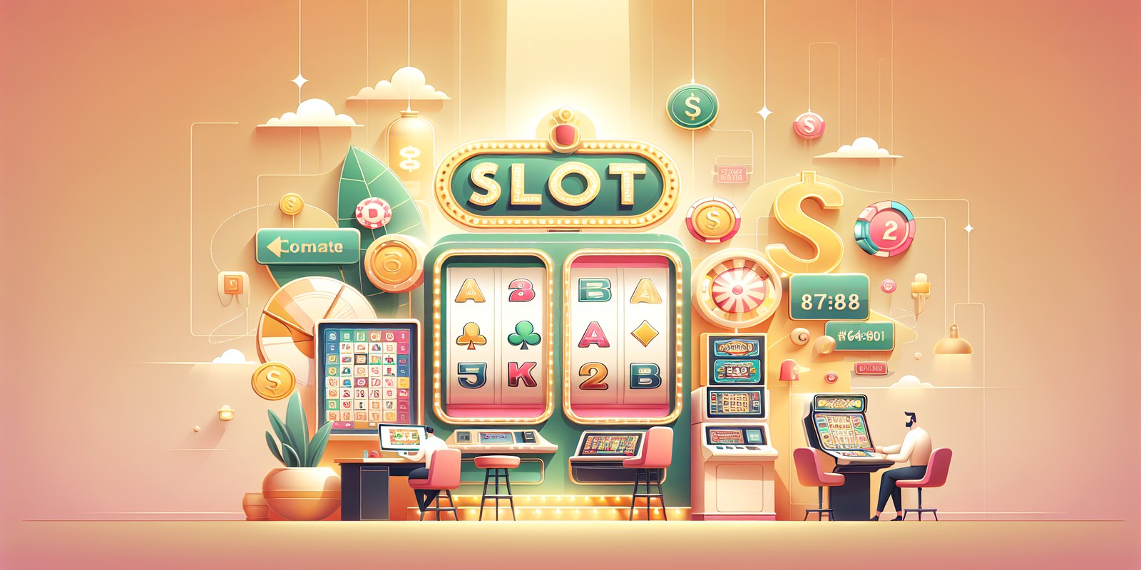Unlock the Fun: Play Demo Aviator Slots and Win Big in 2025! - Slot Strategy Guide for global | Aviator Game
