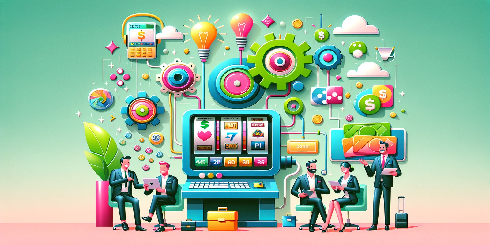 Unlock the Secrets of Aviator Predictor Web: Win Big in 2025! - Crash Game Guide Guide for pakistani | Aviator Game