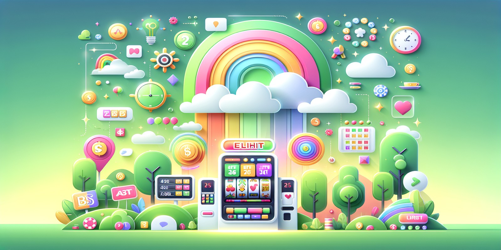 Unlock the Thrill: Master Aviator Demo Playing in 2025 - Crash Game Guide Guide for pakistani | Aviator Game