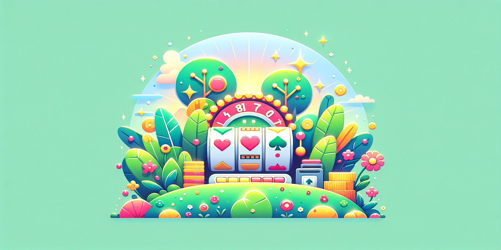 Unlock the Thrills of 55 Ace Aviator: Global Slot Strategies for 2025 - Slot Strategy Guide for pakistani | Aviator Game