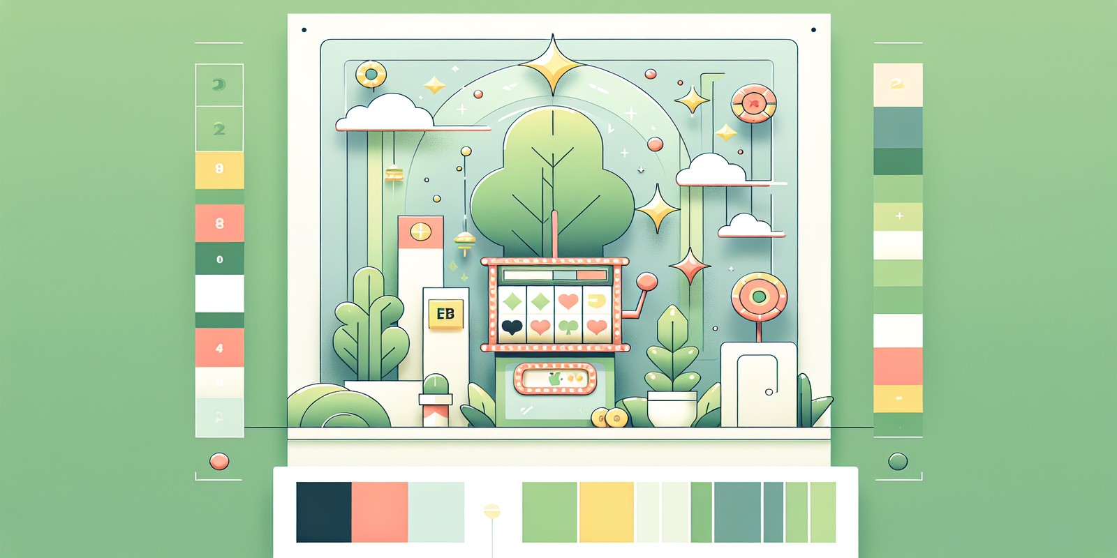 Unlocking thrilling wins with Vegas Jackpot 777 on Android – Aviator Game Guide.