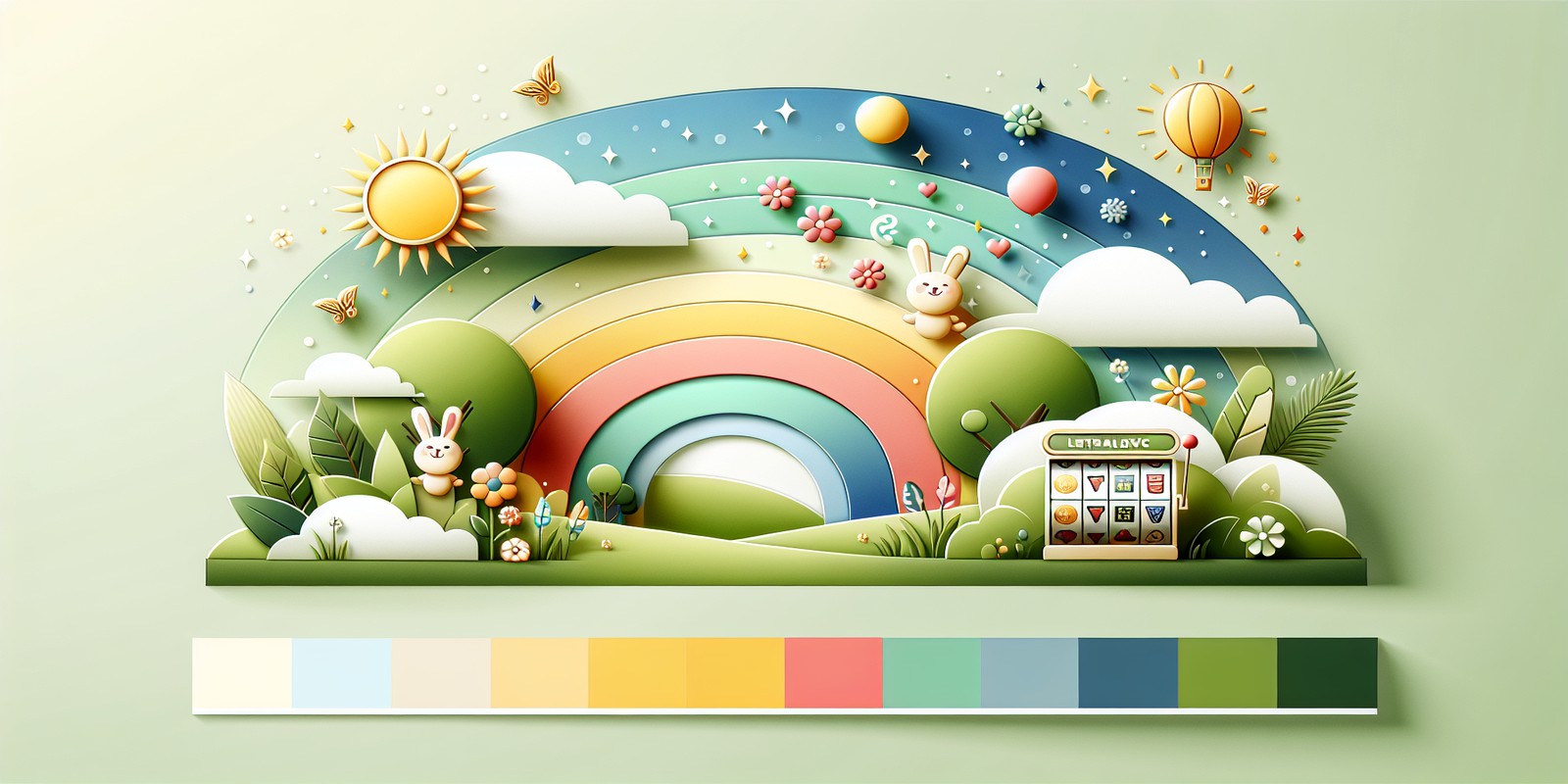 Unlock Vegas Jackpot 777: The Ultimate Android Slot Experience 2025 - Slot Strategy Guide for global | Aviator Game