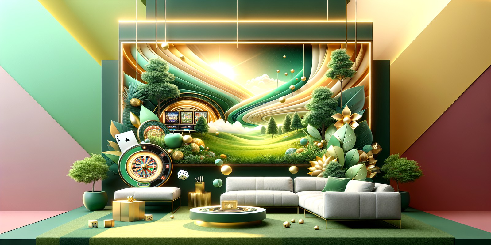 Unlock Winning Secrets: The Ultimate Guide to Aviator Predictor Web 2025 - Crash Game Guide Guide for pakistani | Aviator Game