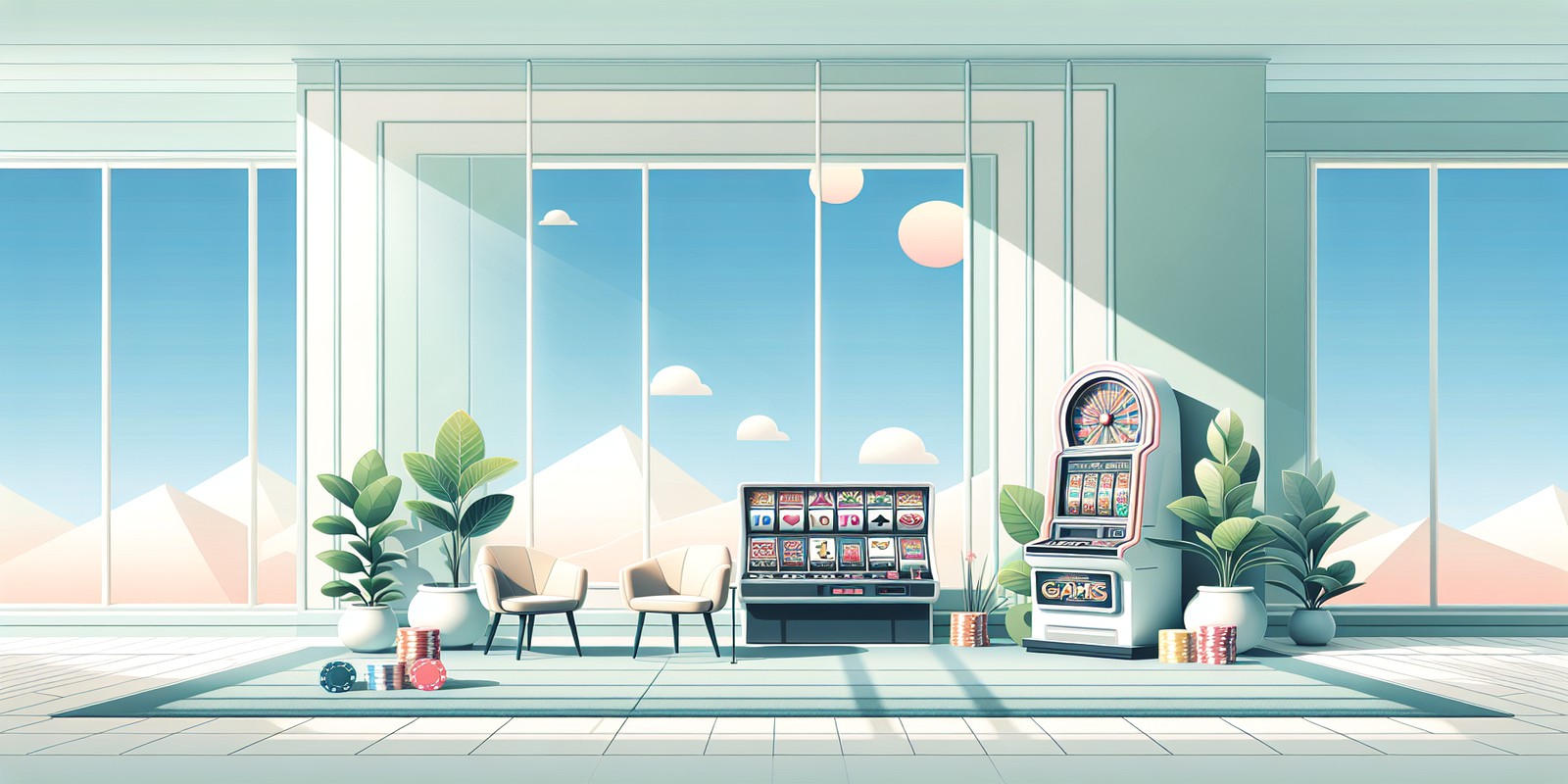 Unlock Winning Secrets: Top Aviator Predictor Strategies for 2025 - Crash Game Guide Guide for global | Aviator Game