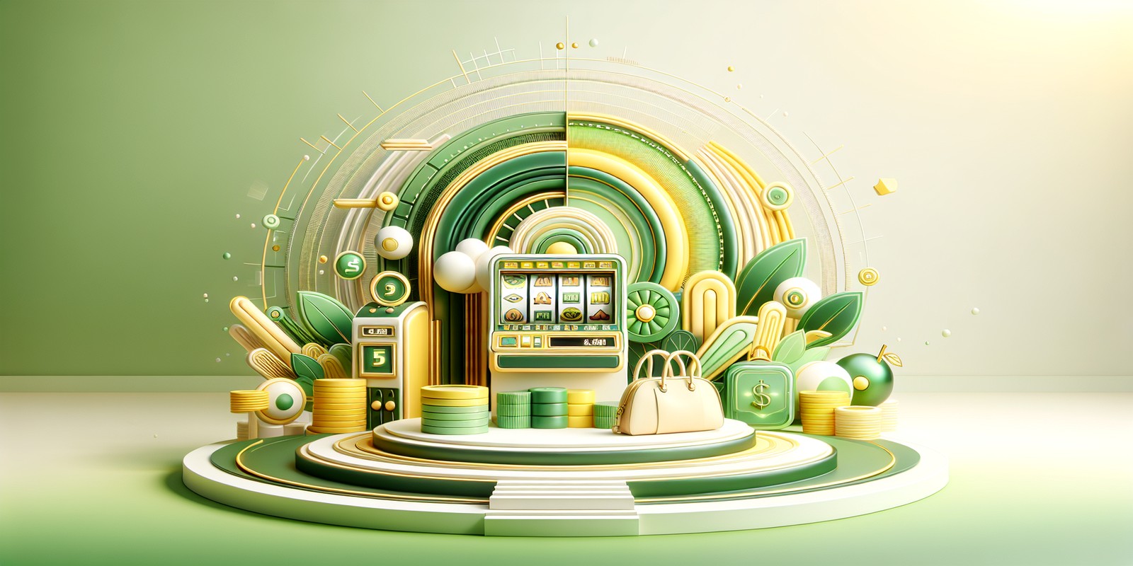 Unlock Winning Strategies: Aviator Predictor Web Insights for Gamers in 2025 - Crash Game Guide Guide for pakistani | Aviator Game