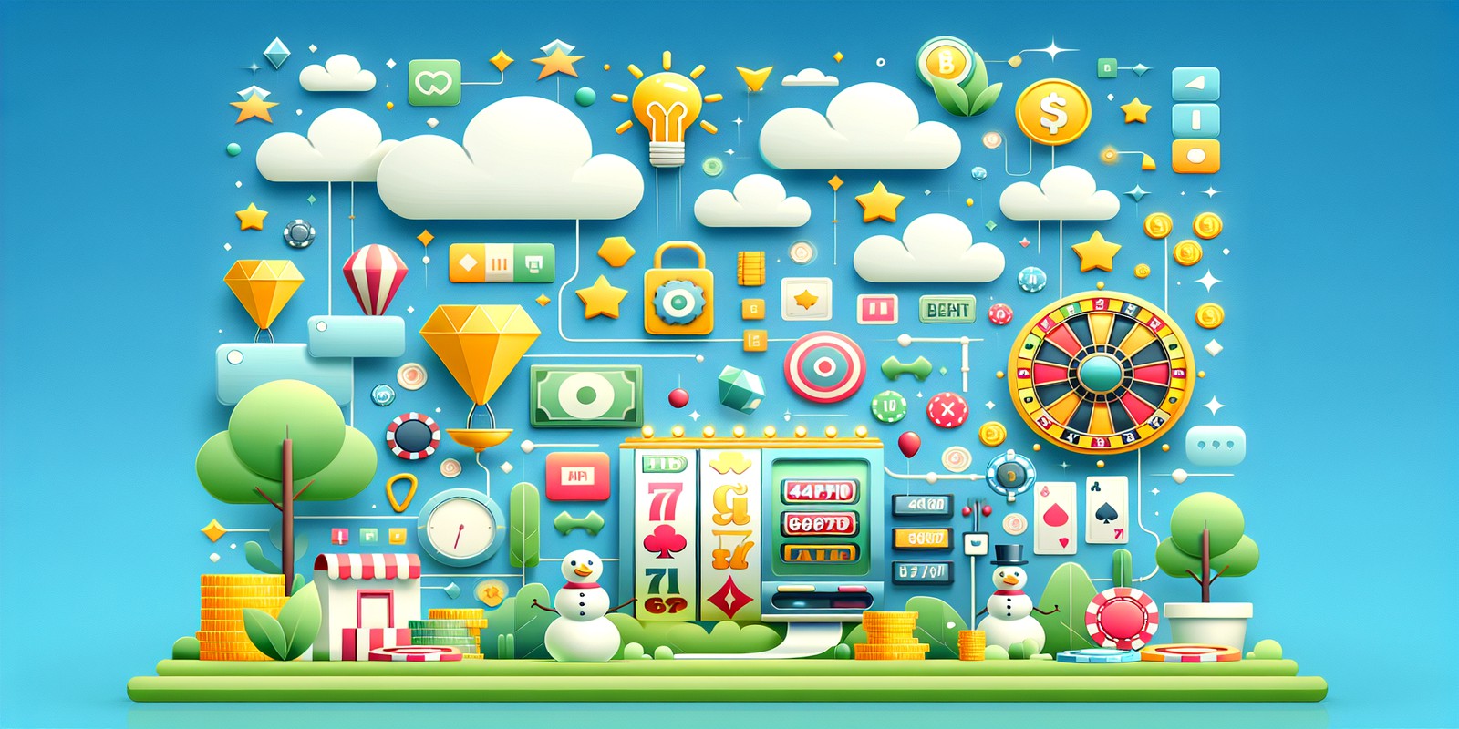 Unlock Winning Strategies: Play Demo Aviator Slots in 2025 - Slot Strategy Guide for global | Aviator Game