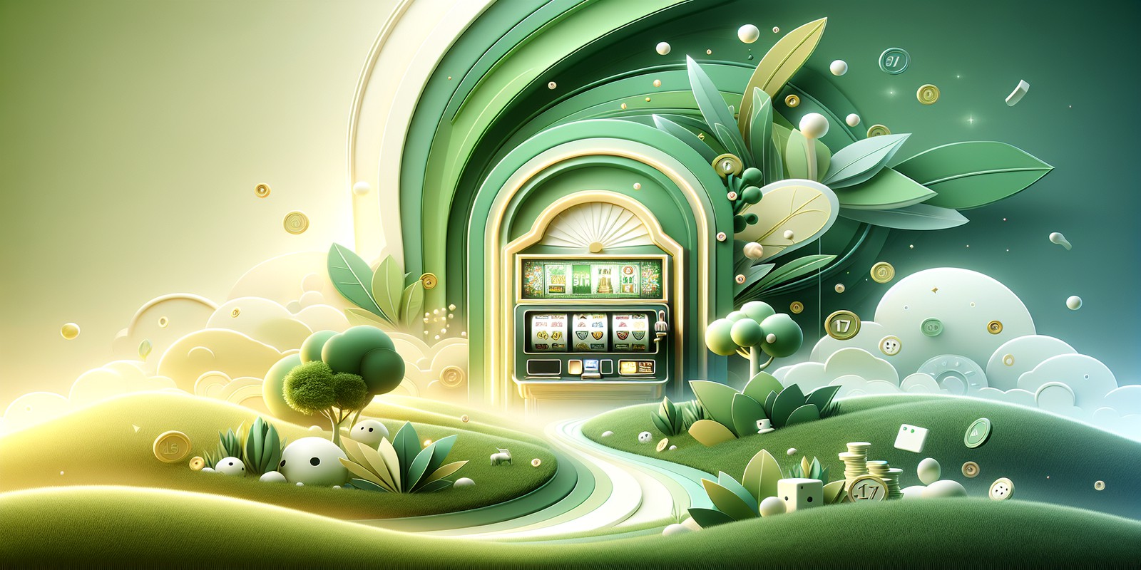 Unlock Winning Strategies with Aviator Predictor Web in 2025 - Crash Game Guide Guide for global | Aviator Game