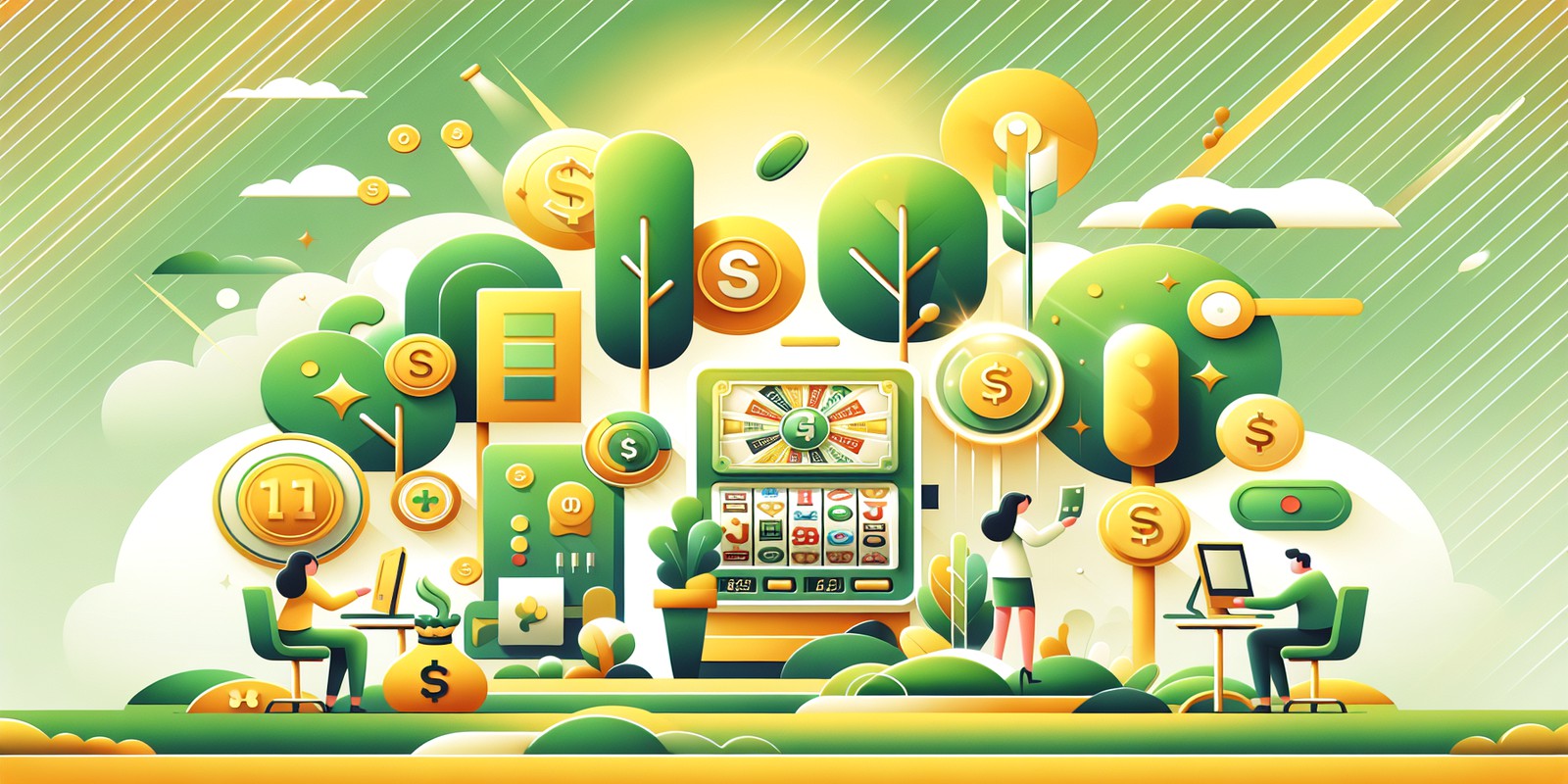 Unlock Your Winning Potential with Aviator Predictor: 2025 Guide - Crash Game Guide Guide for global | Aviator Game