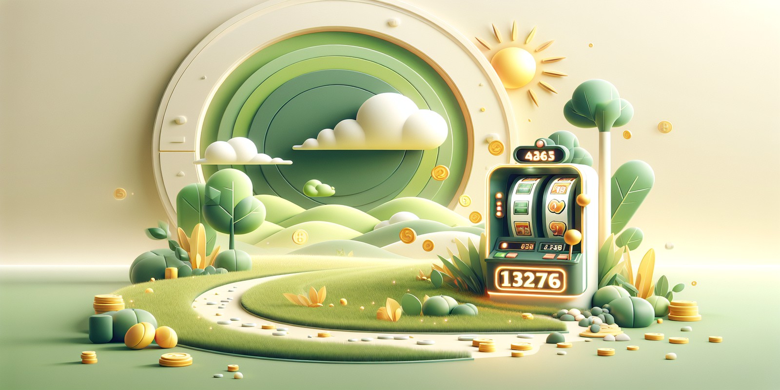 Unlocking Aviator Game Bots: Win Big Free in 2025! - Crash Game Guide Guide for pakistani | Aviator Game