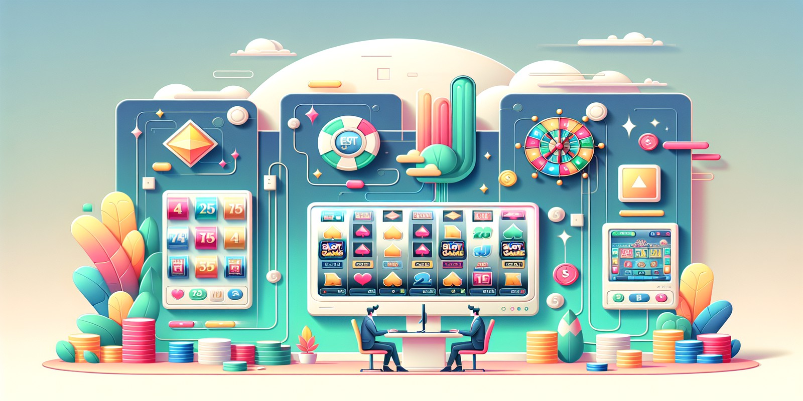 Unlocking Aviator Predictor Web: Winning Slot Strategies in 2025 - Slot Strategy Guide for global | Aviator Game