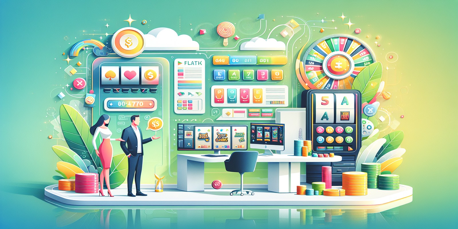 Unlocking Aviator: Winning Strategies for 2025 Success - Crash Game Guide Guide for pakistani | Aviator Game