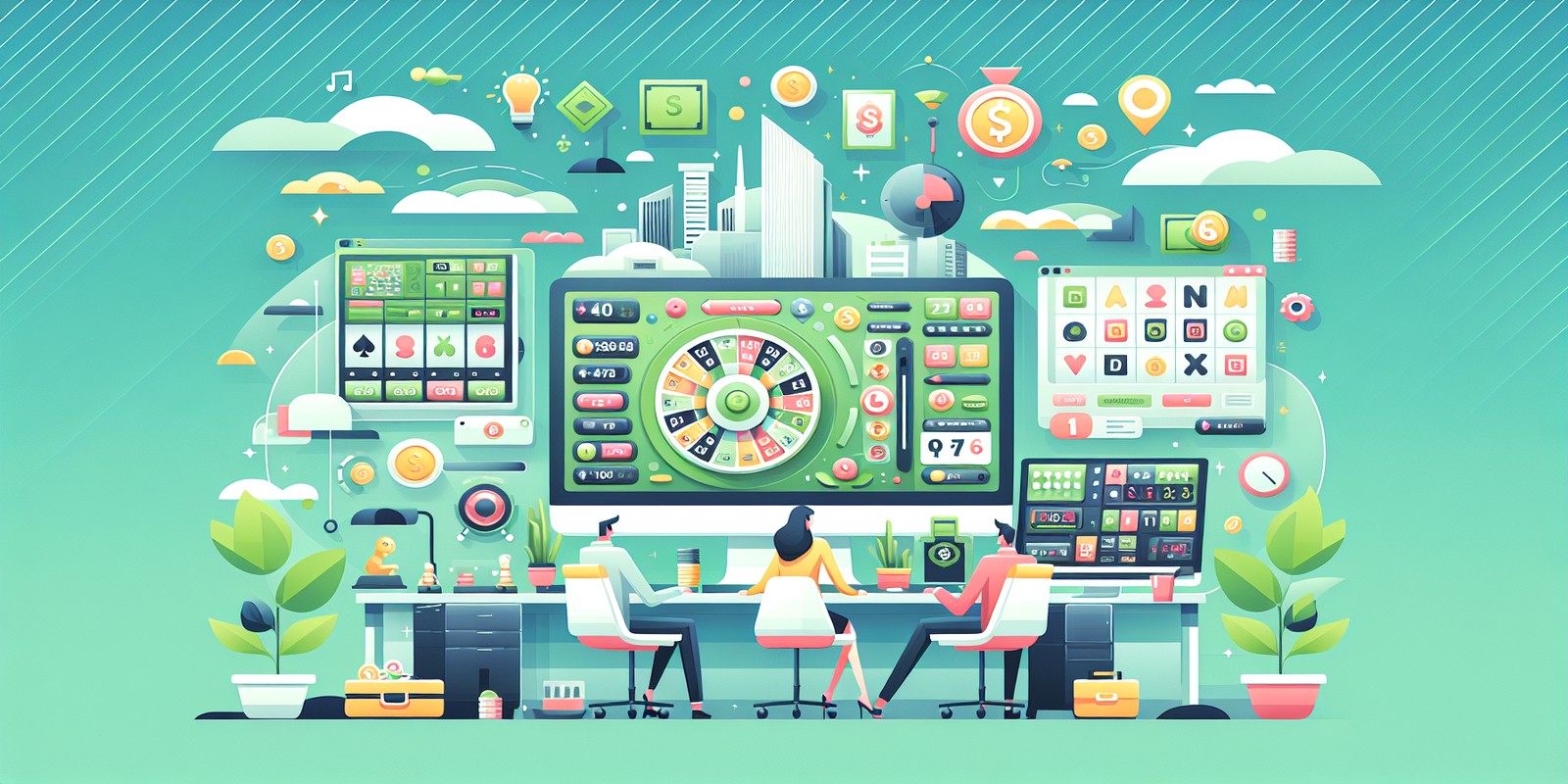 Unlocking Free Aviator Game Bots: A Comprehensive Guide for Pakistani Players