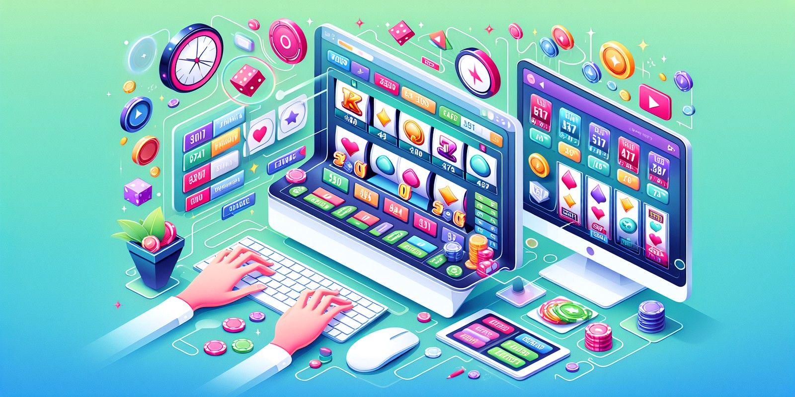 Unlocking the Aviator Game Bot: Free Strategies for Pakistani Players 2025 - Crash Game Guide Guide for pakistani | Aviator Game