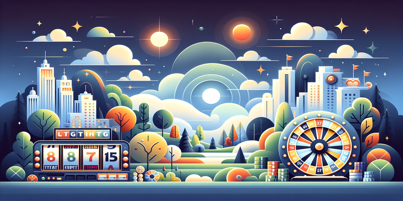 Unlocking the Aviator Game: Strategies for Winning Big in 2025 - Crash Game Guide Guide for pakistani | Aviator Game