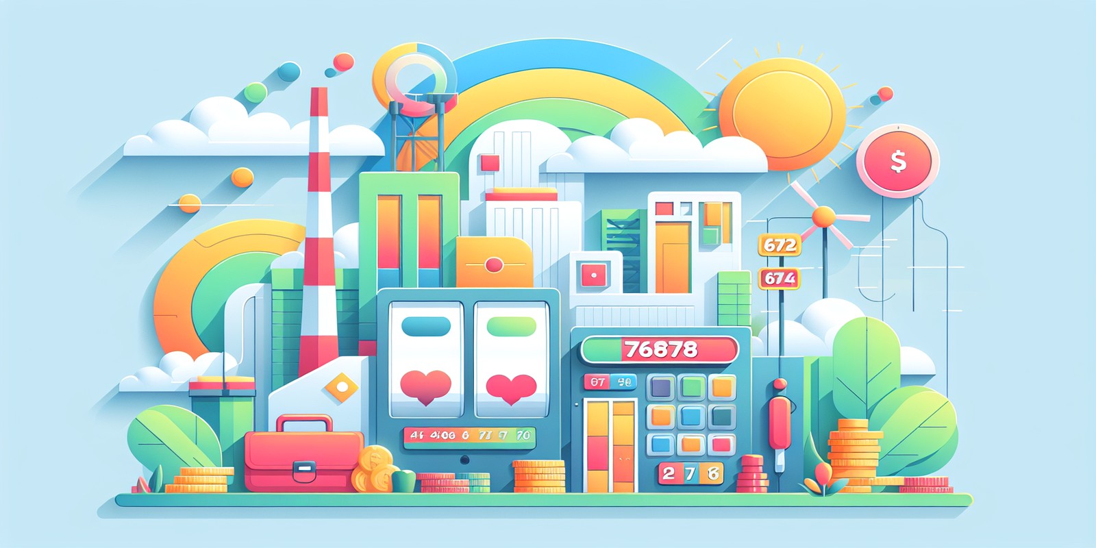 Unlocking the Aviator Predictor: Strategies for Pakistani Gamers 2025 - Crash Game Guide Guide for Players | Aviator Game