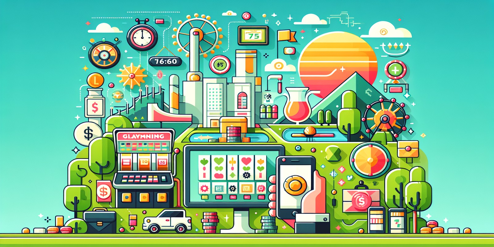 Unlocking the Aviator Predictor Web: Strategies for Pakistani Gamers 2025 - Crash Game Guide Guide for pakistani | Aviator Game