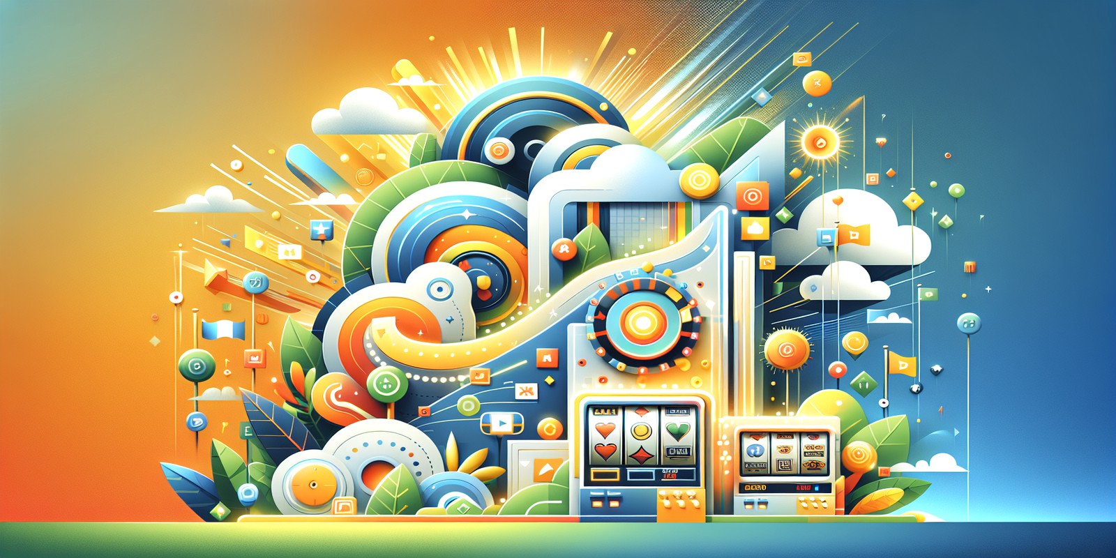 Unlocking the Power of Spribe Aviator: A Guide for Pakistani Players 2025 - Crash Game Guide Guide for pakistani | Aviator Game