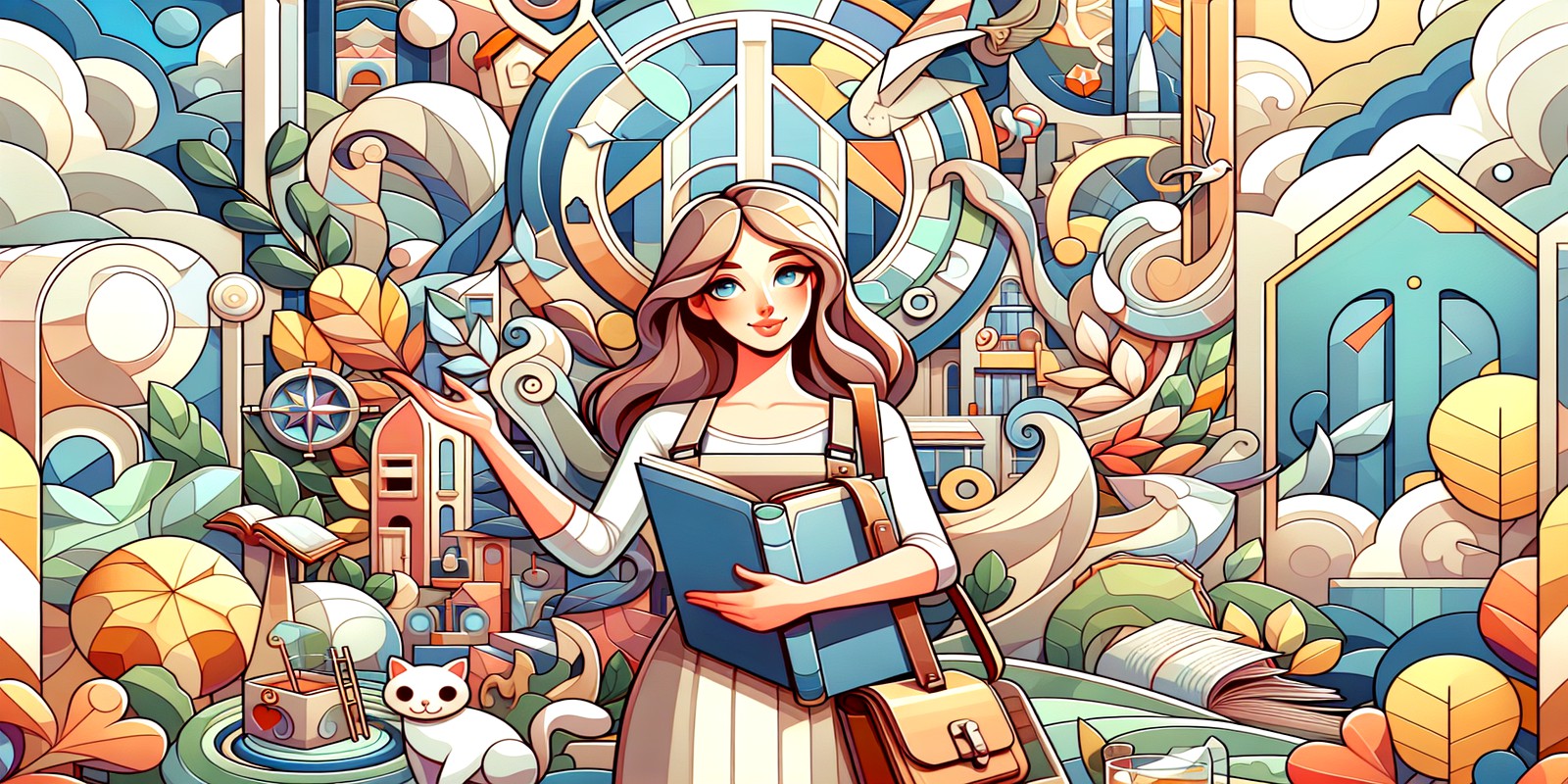 Unlocking the Thrill: How Spribe Aviator Powers Slot Wins in 2025 - A guide for Pakistani players.