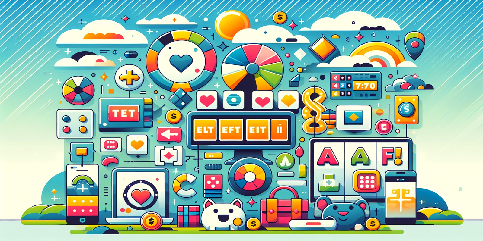 Unlocking the Thrill of Spribe Aviator: A Gamer's Guide to 2025 - Crash Game Guide Guide for pakistani | Aviator Game