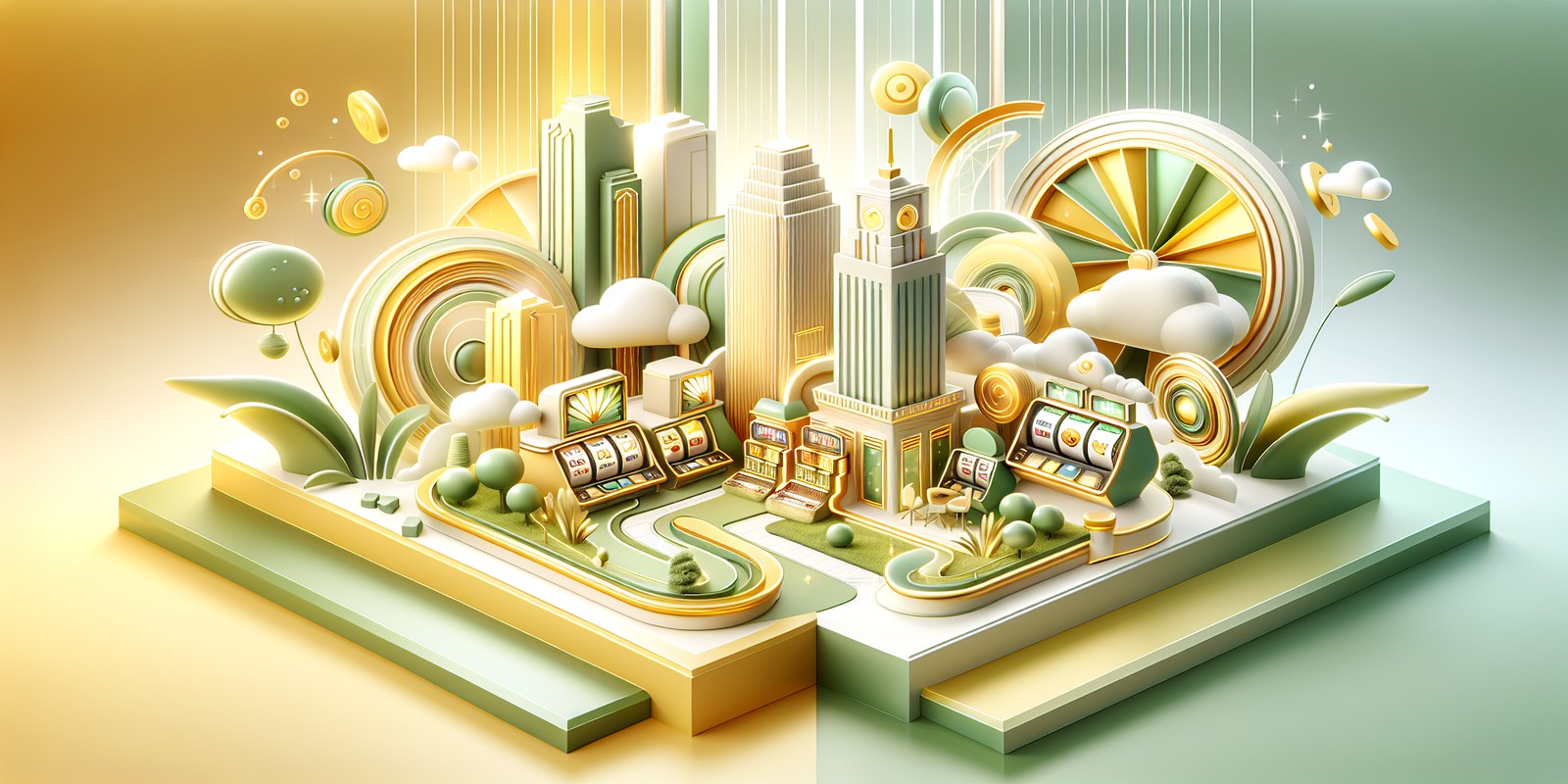 Vegas Jackpot 777: Download the Ultimate Android Slot Experience 2025 - Slot Strategy Guide for global | Aviator Game