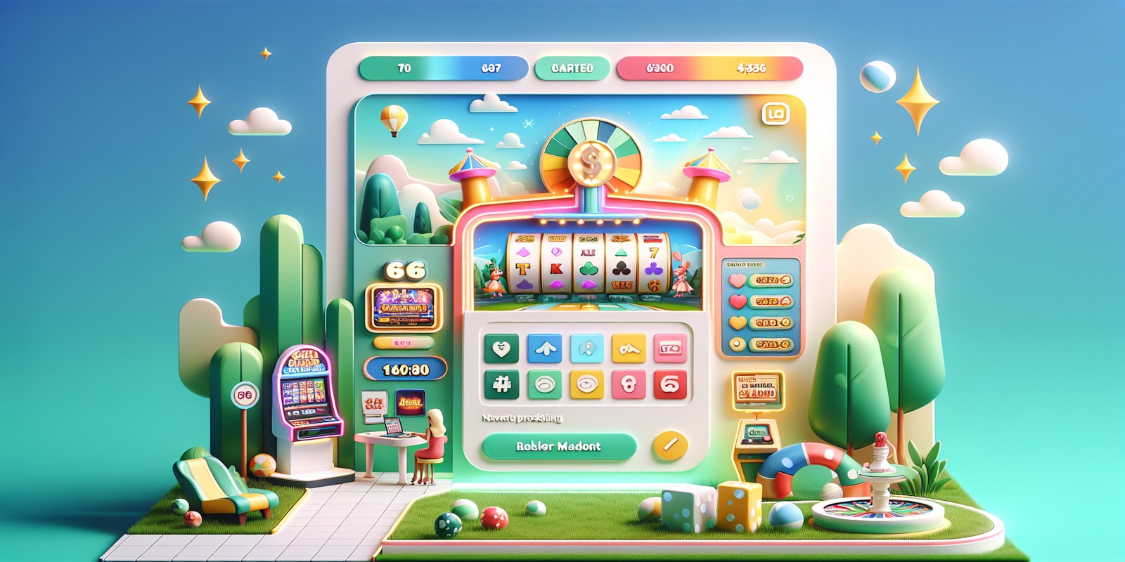 Win Big with Aviator Jeux: Strategies for Pakistani Gamers in 2025 - Crash Game Guide Guide for pakistani | Aviator Game