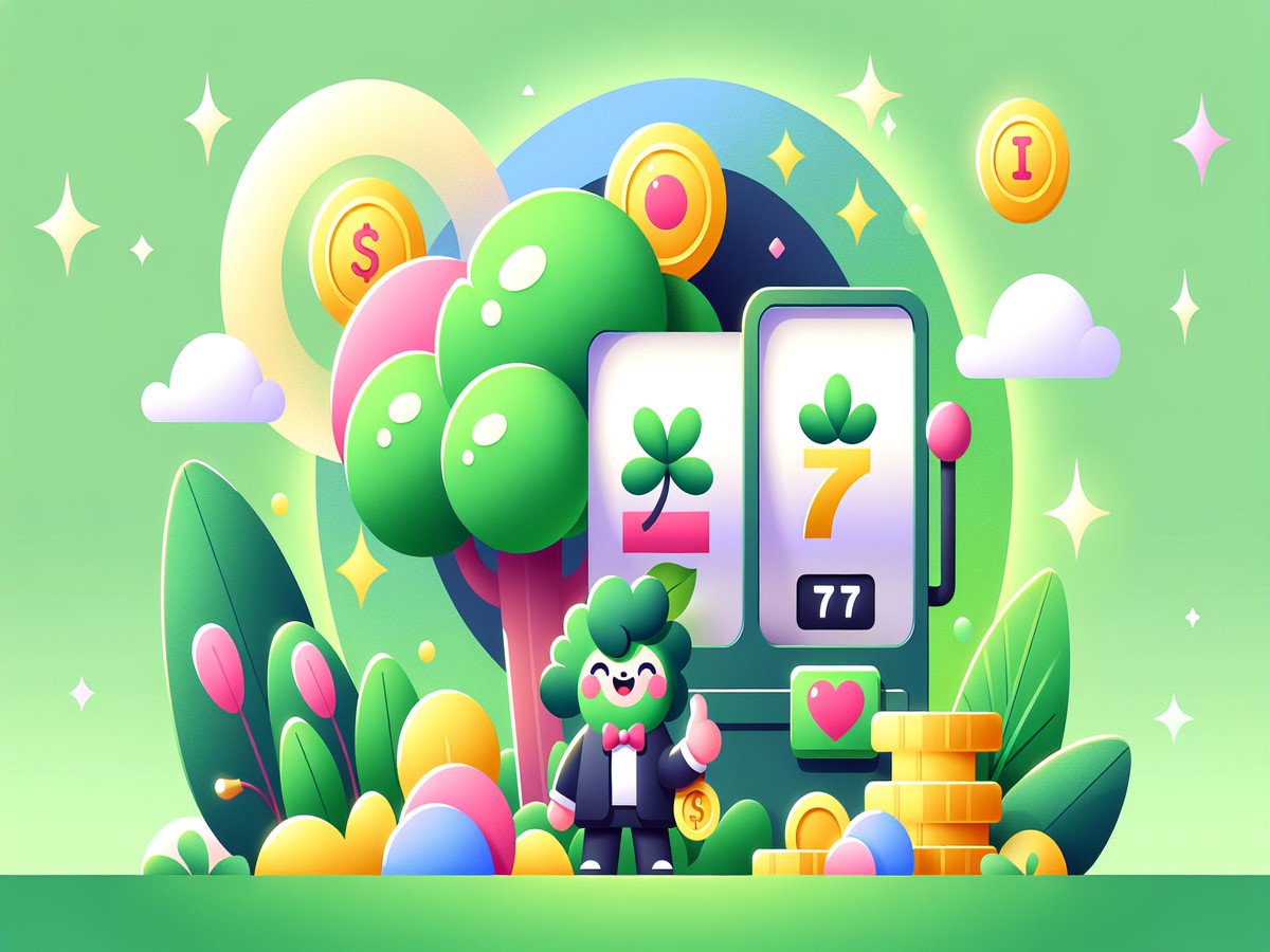 Aviator Game Slot Screen - Explore thrilling features of Aviator Game.