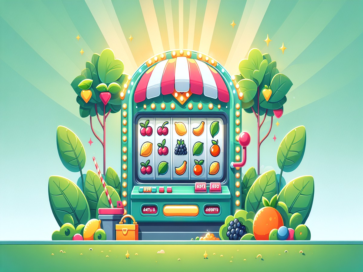 Classic Fruit Slots - Enjoy traditional fruit slots at Aviator Game.