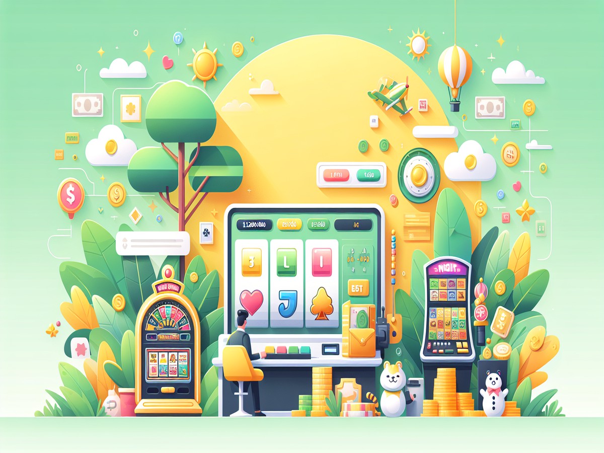 Fortune Tiger Game Screen - Experience the thrill of tiger-themed slots.