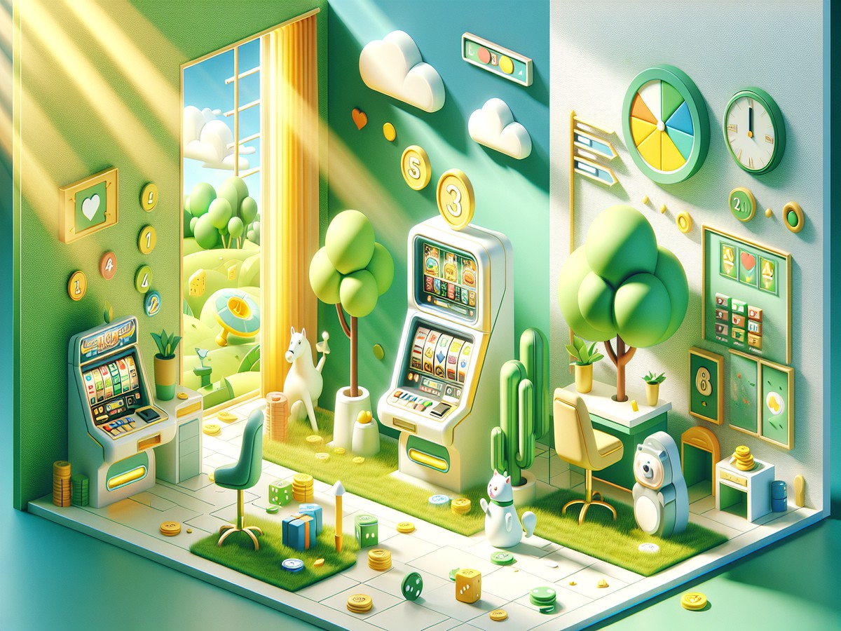 Aviator Game Collection - Explore the variety of games at Aviator Game.