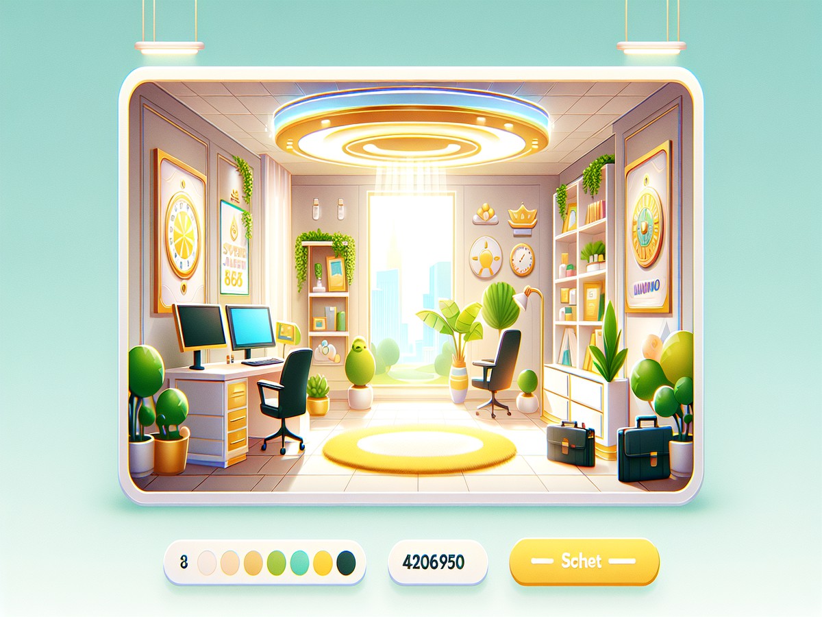 Super Jackpot Feature - Discover the Super Jackpot at Aviator Game.