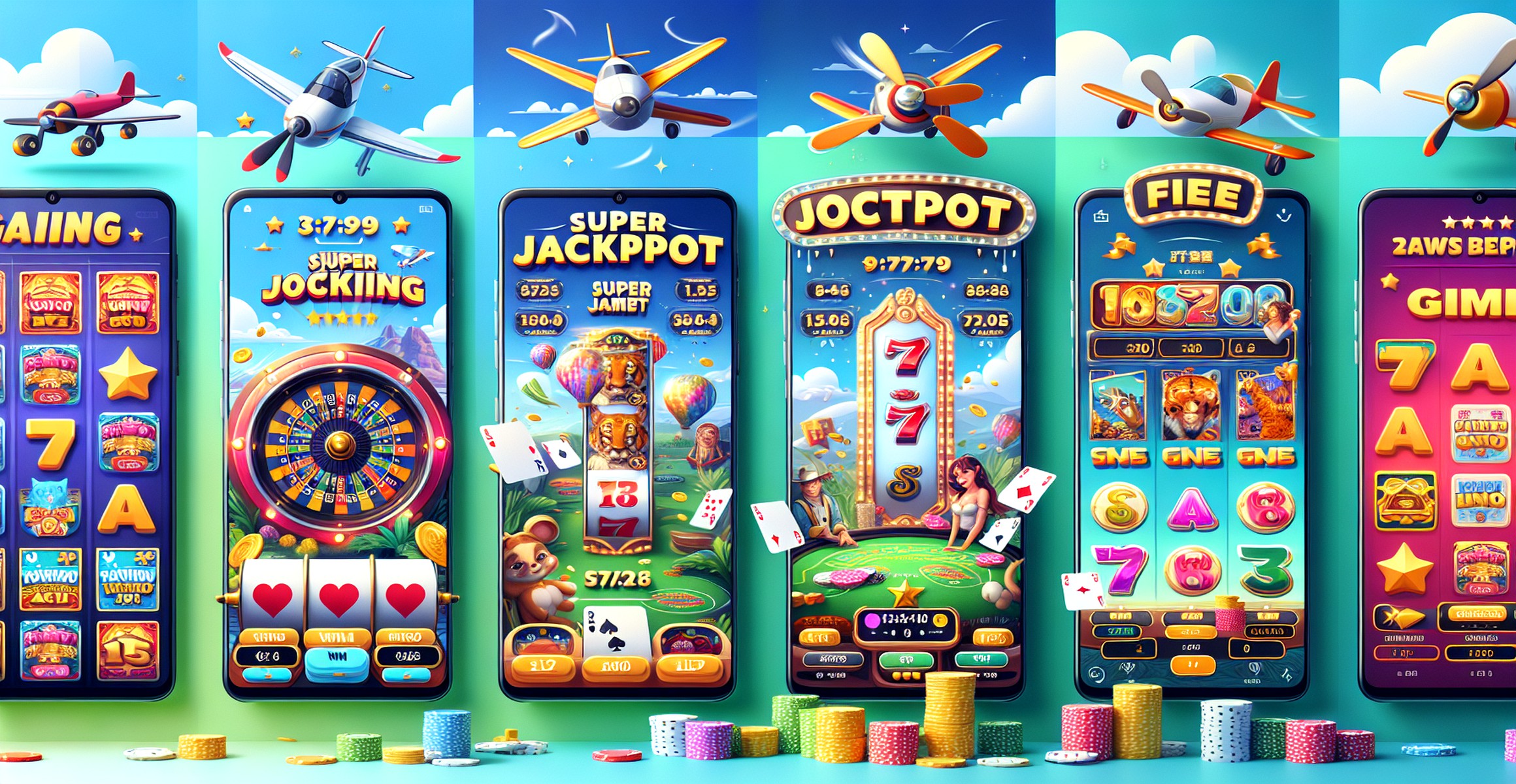 Fortune Tiger Games - High-energy tiger-themed slot games at Aviator Game.